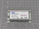 LITTON POLY-SCIENTIFIC BDP-Q2-50-10-02 CLIFTION PRECISION SPEED CONTROLLER SILENCER T160154