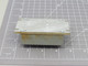 LITTON POLY-SCIENTIFIC BDP-Q2-50-10-02 CLIFTION PRECISION SPEED CONTROLLER SILENCER T160154