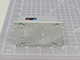 LITTON POLY-SCIENTIFIC BDP-Q2-50-10-02 CLIFTION PRECISION SPEED CONTROLLER SILENCER T160154