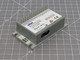 Litton Poly-Scientific  BDP-Q2-50-10-02  Cliftion Precision Speed Controller Silencer For Sale