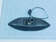 SICK ZL3-P1400S04 PHOTOELECTRIC SENSOR T151018