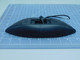 SICK ZL3-P1400S04 PHOTOELECTRIC SENSOR T151018