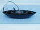 SICK ZL3-P1400S04 PHOTOELECTRIC SENSOR T151018