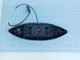 SICK ZL3-P1400S04 PHOTOELECTRIC SENSOR T151018