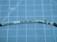 SICK ZL3-P1400S04 PHOTOELECTRIC SENSOR T151018