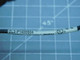 SICK ZL3-P1400S04 PHOTOELECTRIC SENSOR T151018