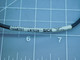 SICK ZL3-P1400S04 PHOTOELECTRIC SENSOR T151018