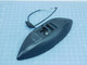 SICK ZL3-P1400S04  Photoelectric Sensor For Sale