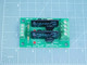 DRI-AIR INDUSTRIES 82870 DUAL SSR BOARD T151559