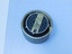 BENDIX 10-194632-59S CONNECTOR T146458