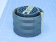 BENDIX 10-194632-59S CONNECTOR T146458