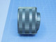 BENDIX 10-194632-59S CONNECTOR T146458