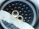BENDIX 10-194632-59S CONNECTOR T146458