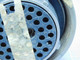 BENDIX 10-194632-59S CONNECTOR T146458