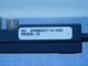 LUMBERG ASBM 8/LED 3 SENSOR DISTRIBUTION BOX T147825