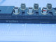 LUMBERG ASBM 8/LED 3 SENSOR DISTRIBUTION BOX T147825