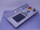 ROFIN 3561410-00664 OPERATOR PANEL W/ KEY T145694