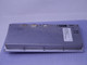 ROFIN 3561410-00664 OPERATOR PANEL W/ KEY T145694