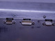 ROFIN 3561410-00664 OPERATOR PANEL W/ KEY T145694
