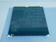 170P1424 TERMINAL TRANSLATOR BOARD T151604