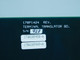 170P1424 TERMINAL TRANSLATOR BOARD T151604