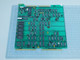 170G001346-B MICRO A BOARD T151610