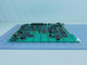 170G001346-B MICRO A BOARD T151610