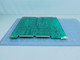170G001346-B MICRO A BOARD T151610
