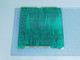 170G001346-B MICRO A BOARD T151610