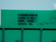 170G001346-B MICRO A BOARD T151610