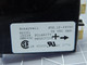 HONEYWELL 82031 QUARTZ HOURS TRACKER T148012