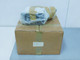 09179191 6105-00-787-8669 SCAN SERVO T146445