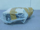 09179191 6105-00-787-8669 SCAN SERVO T146445