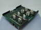 SODICK CMS-01B 2P4124H DRIVE BOARD T146400