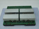 SODICK CMS-01B 2P4124H DRIVE BOARD T146400