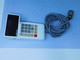 TERMIFLEX HT/2 TEACH PENDANT HAND HELD TERMINAL T146447