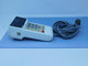 TERMIFLEX HT/2 TEACH PENDANT HAND HELD TERMINAL T146447