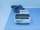 TERMIFLEX HT/2 TEACH PENDANT HAND HELD TERMINAL T146447