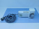 TERMIFLEX HT/2 TEACH PENDANT HAND HELD TERMINAL T146447