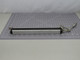 AUTONICS BW20-12 AREA SENSOR BEAM / RECEIVER T155317