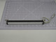 AUTONICS BW20-12 AREA SENSOR BEAM / RECEIVER T155317