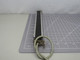 AUTONICS BW20-12 AREA SENSOR BEAM / RECEIVER T155317