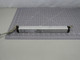 AUTONICS BW20-12 AREA SENSOR BEAM / RECEIVER T155317