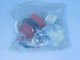 MS24265R22B55P 5935-00-702-9065 CONNECTOR T146451