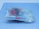 MS24265R22B55P 5935-00-702-9065 CONNECTOR T146451