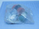 MS24265R22B55P 5935-00-702-9065 CONNECTOR T146451
