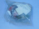 MS24265R22B55P 5935-00-702-9065 CONNECTOR T146451