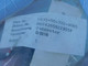 MS24265R22B55P 5935-00-702-9065 CONNECTOR T146451