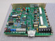 STANLEY X5389 GA5520-SAT CONTROL MODULE T160191