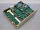 Stanley X5389 GA5520-SAT Control Module For Sale